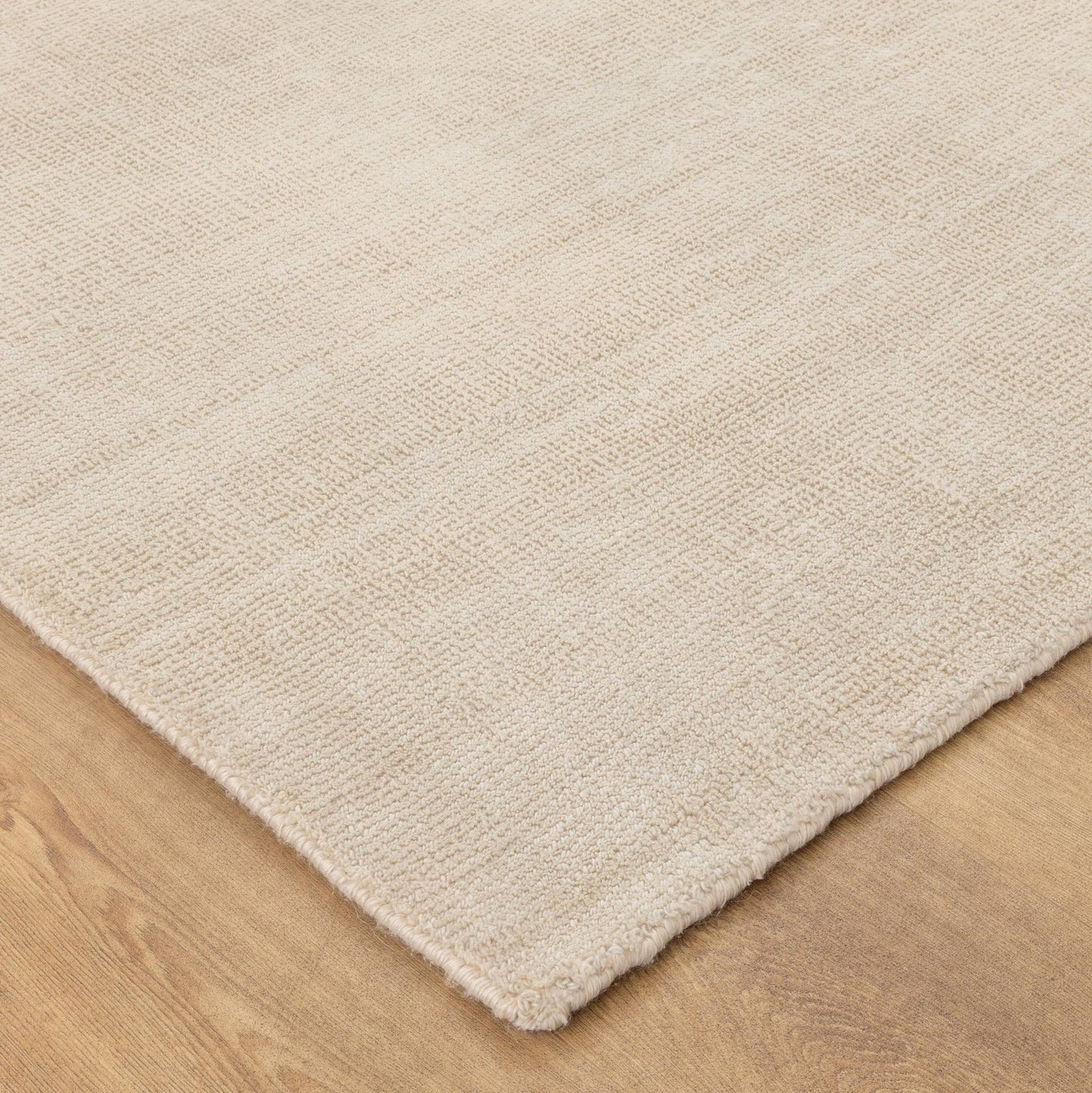 Harbour Cream Indoor Outdoor Rug