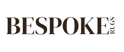 Bespoke Rugs